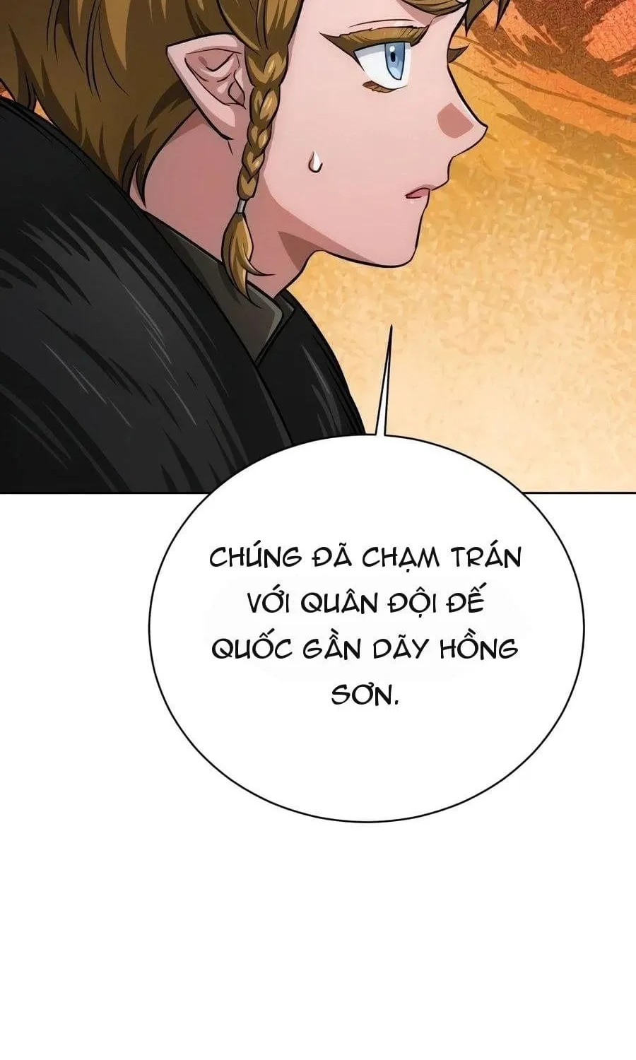 Chapter 48 - Trang 55