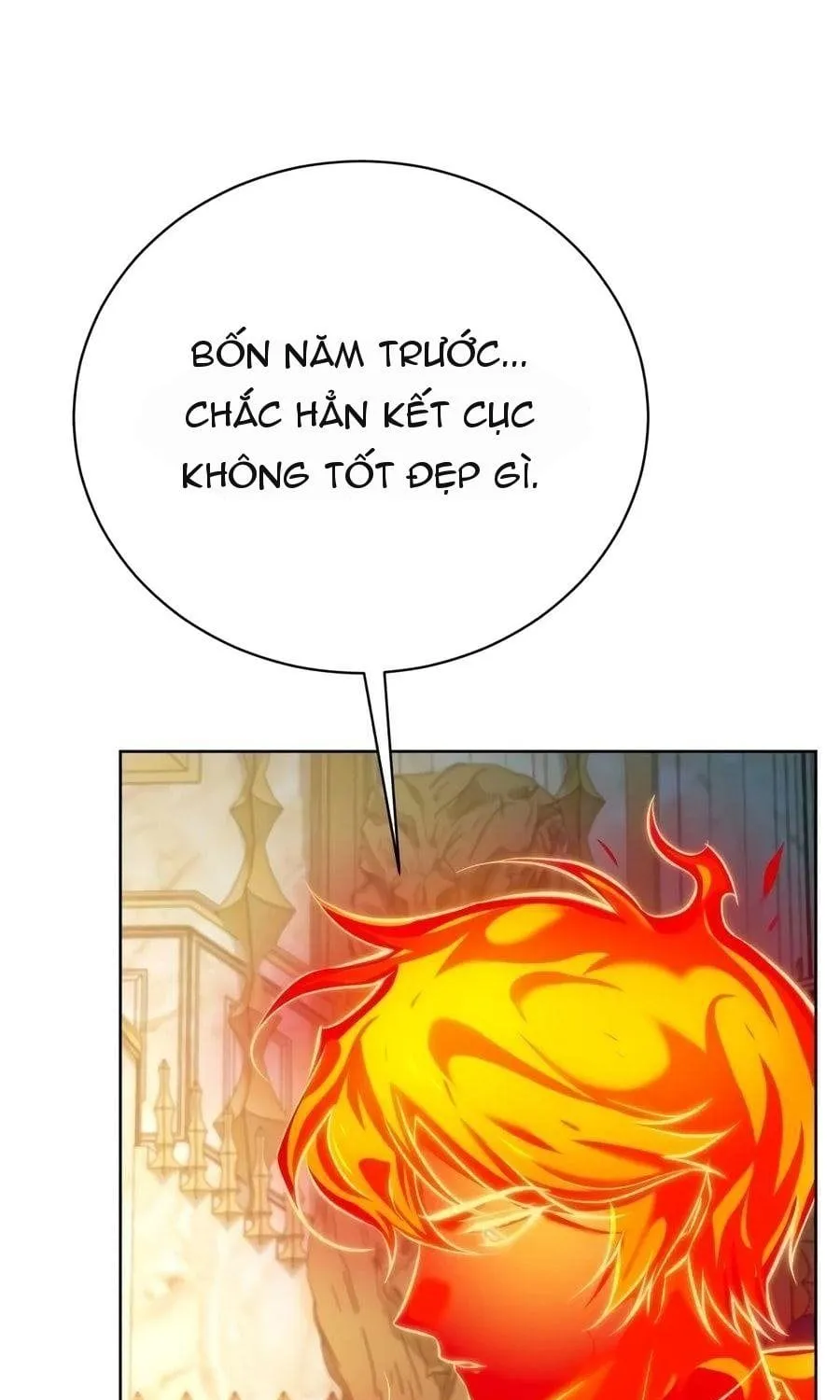 Chapter 48 - Trang 56