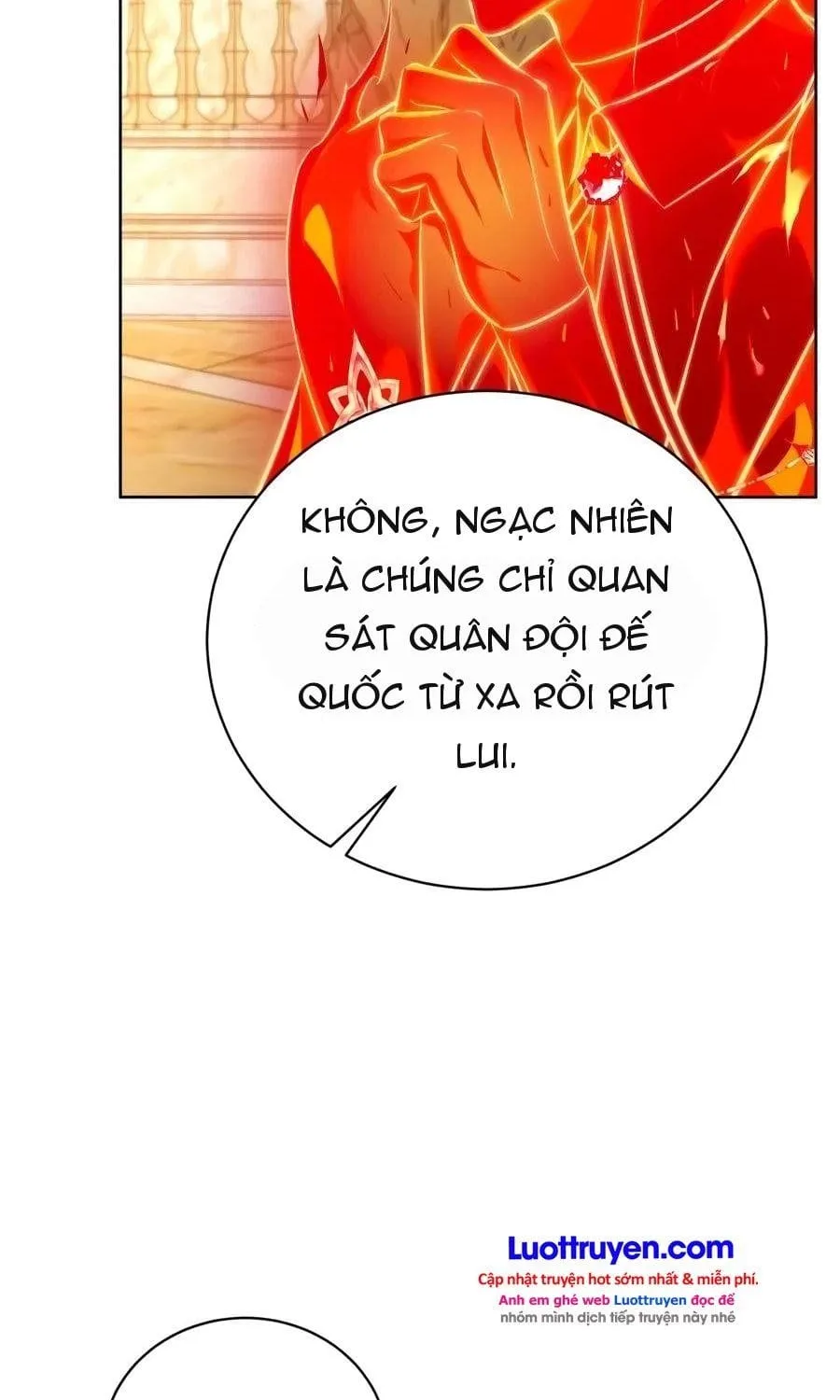 Chapter 48 - Trang 57