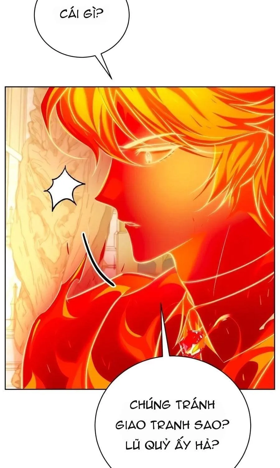 Chapter 48 - Trang 58