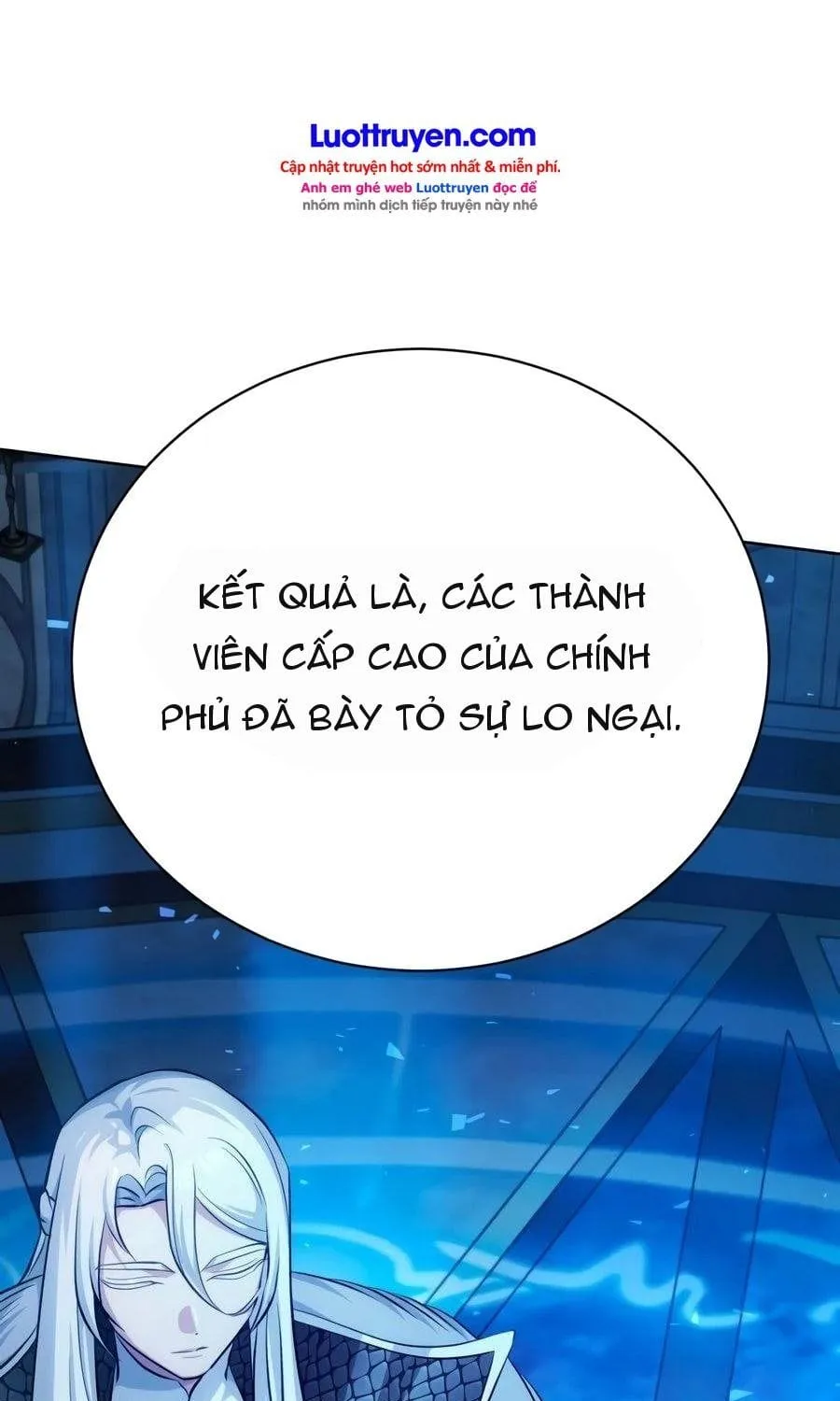 Chapter 48 - Trang 60