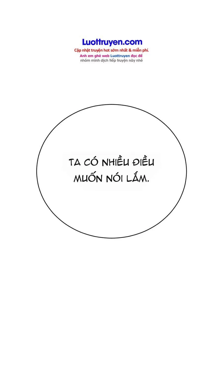 Chapter 48 - Trang 7
