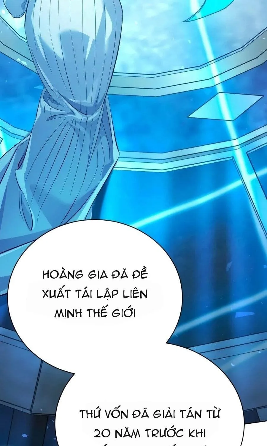 Chapter 48 - Trang 62