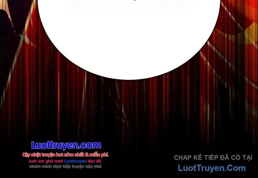Chapter 48 - Trang 65
