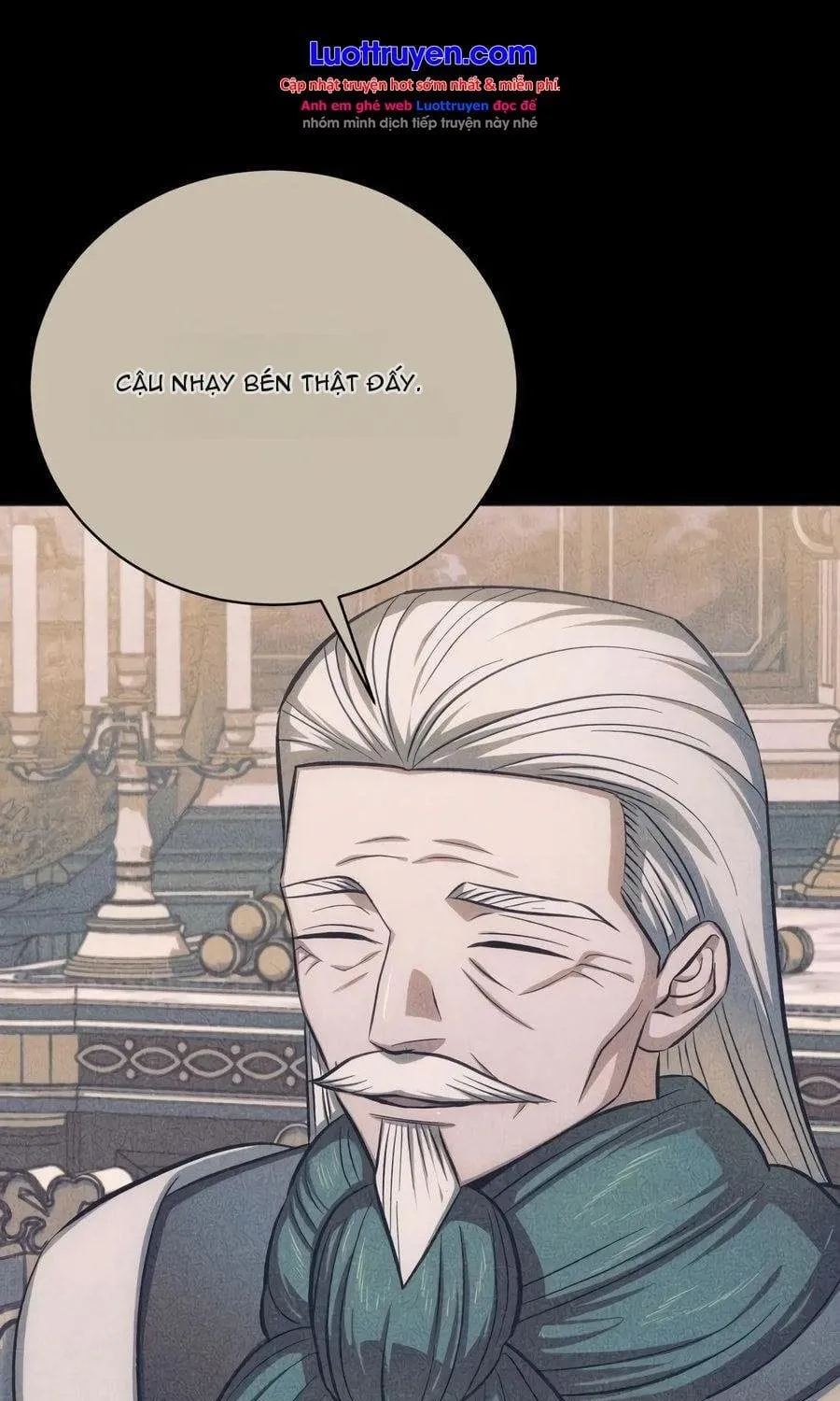 Chapter 48 - Trang 66