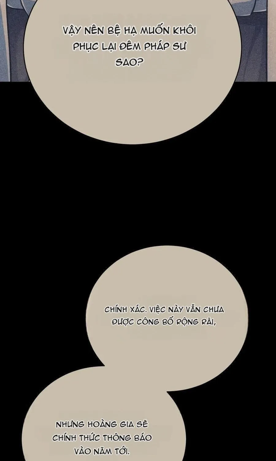 Chapter 48 - Trang 69