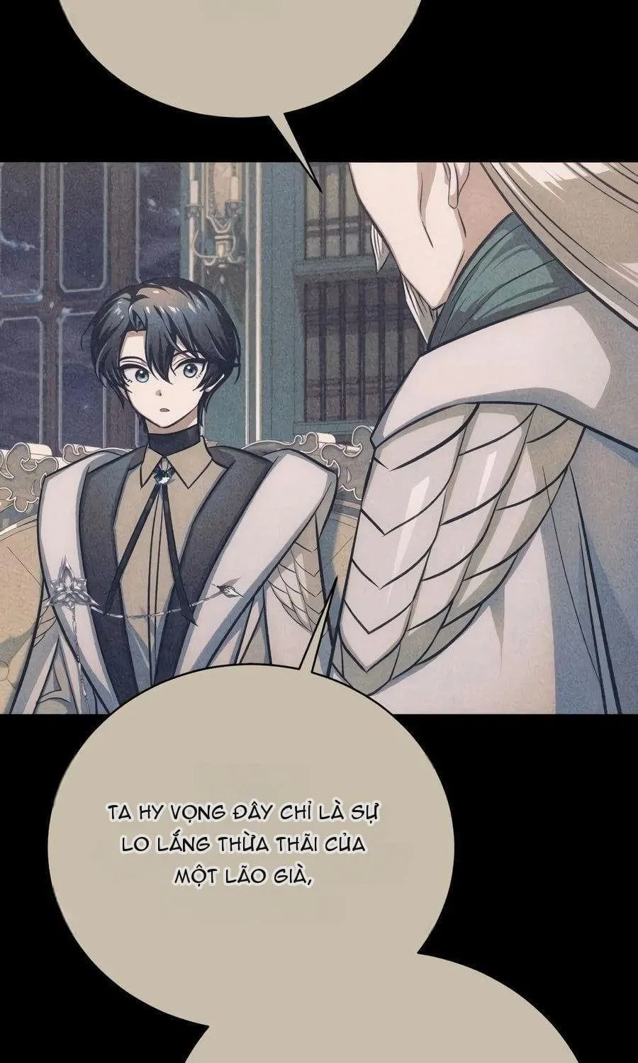 Chapter 48 - Trang 70