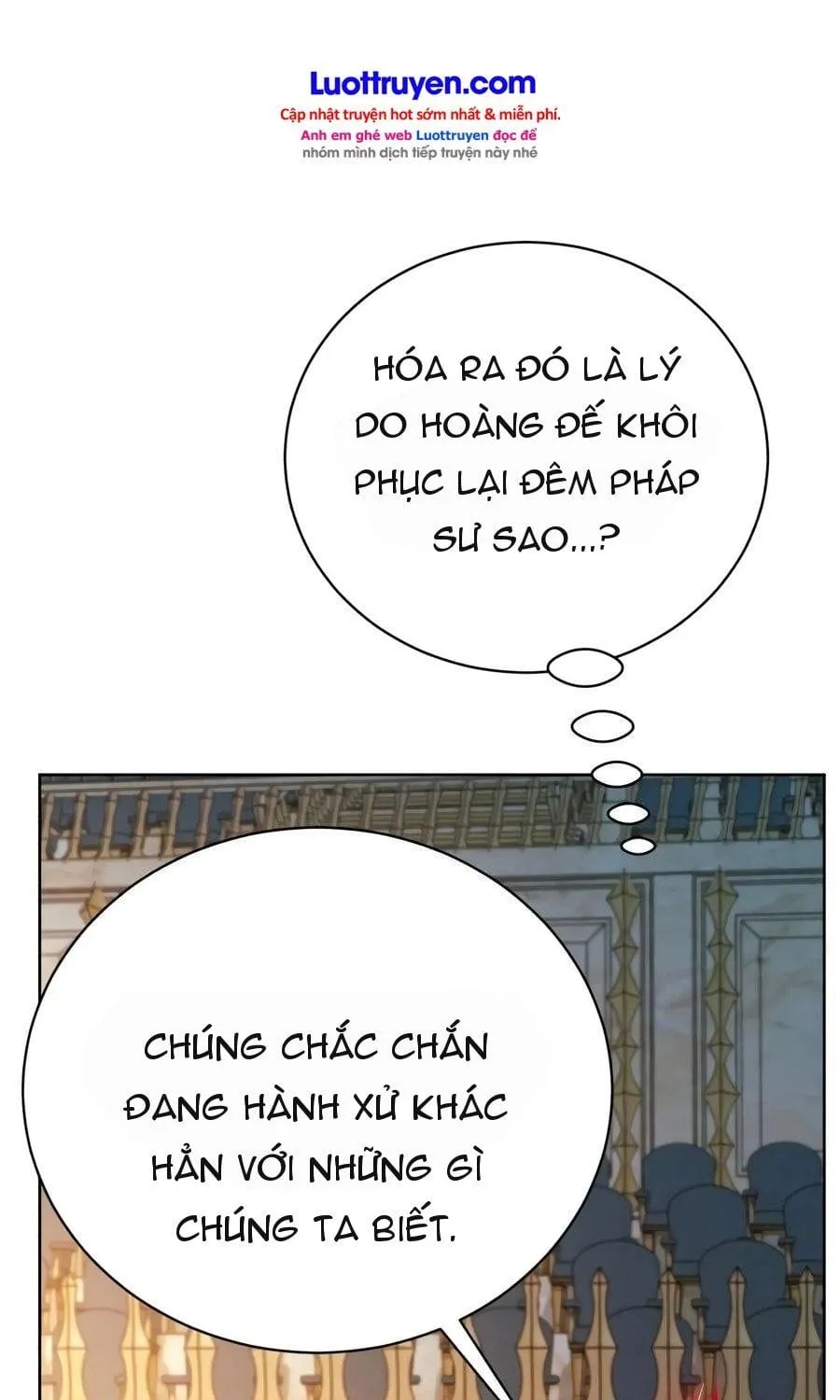 Chapter 48 - Trang 72