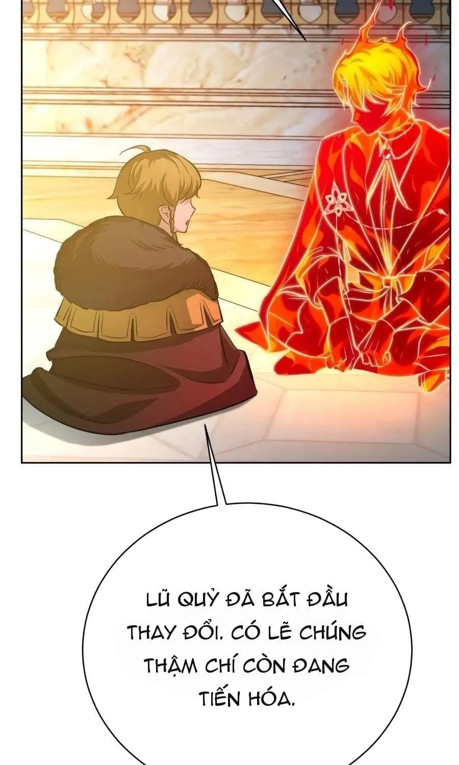 Chapter 48 - Trang 73