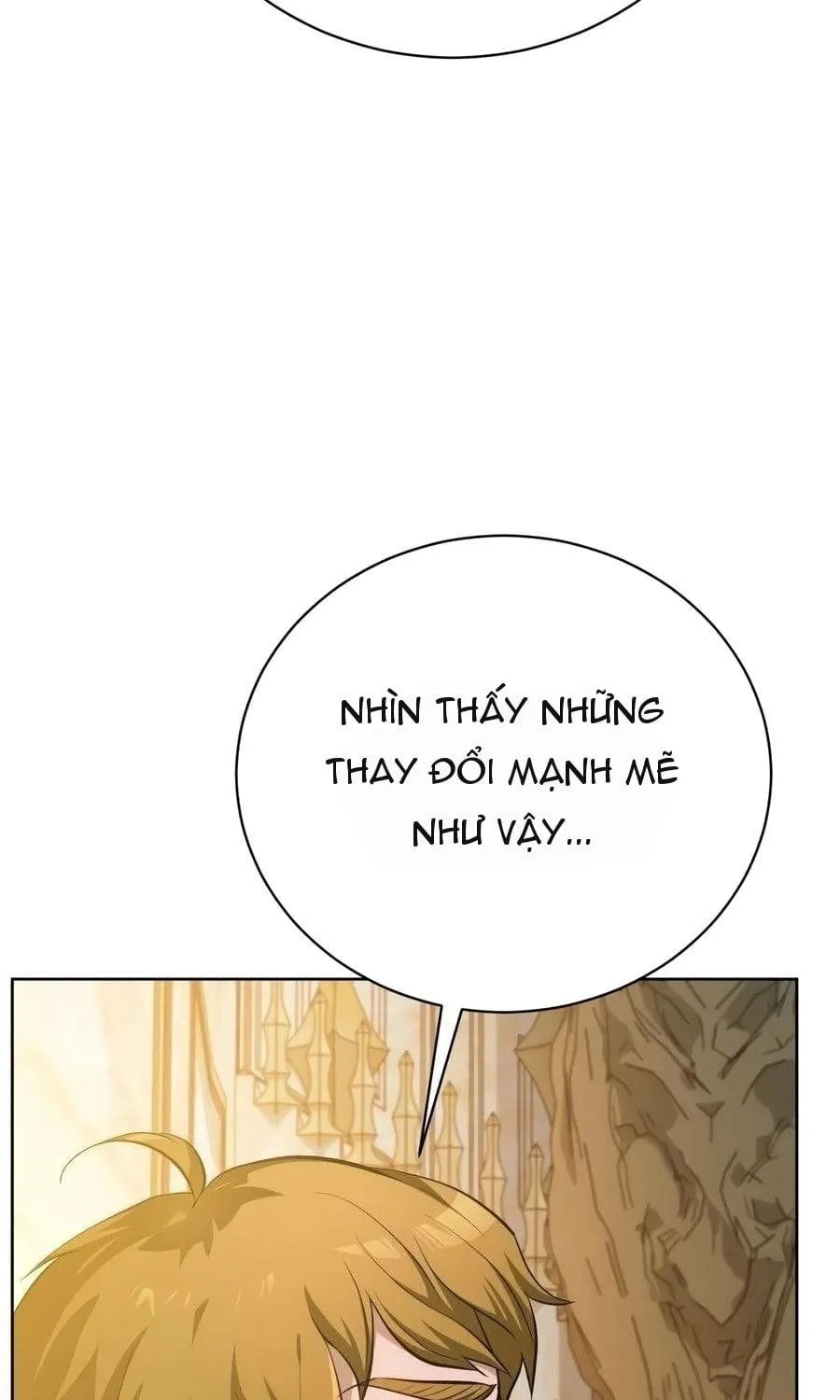 Chapter 48 - Trang 74