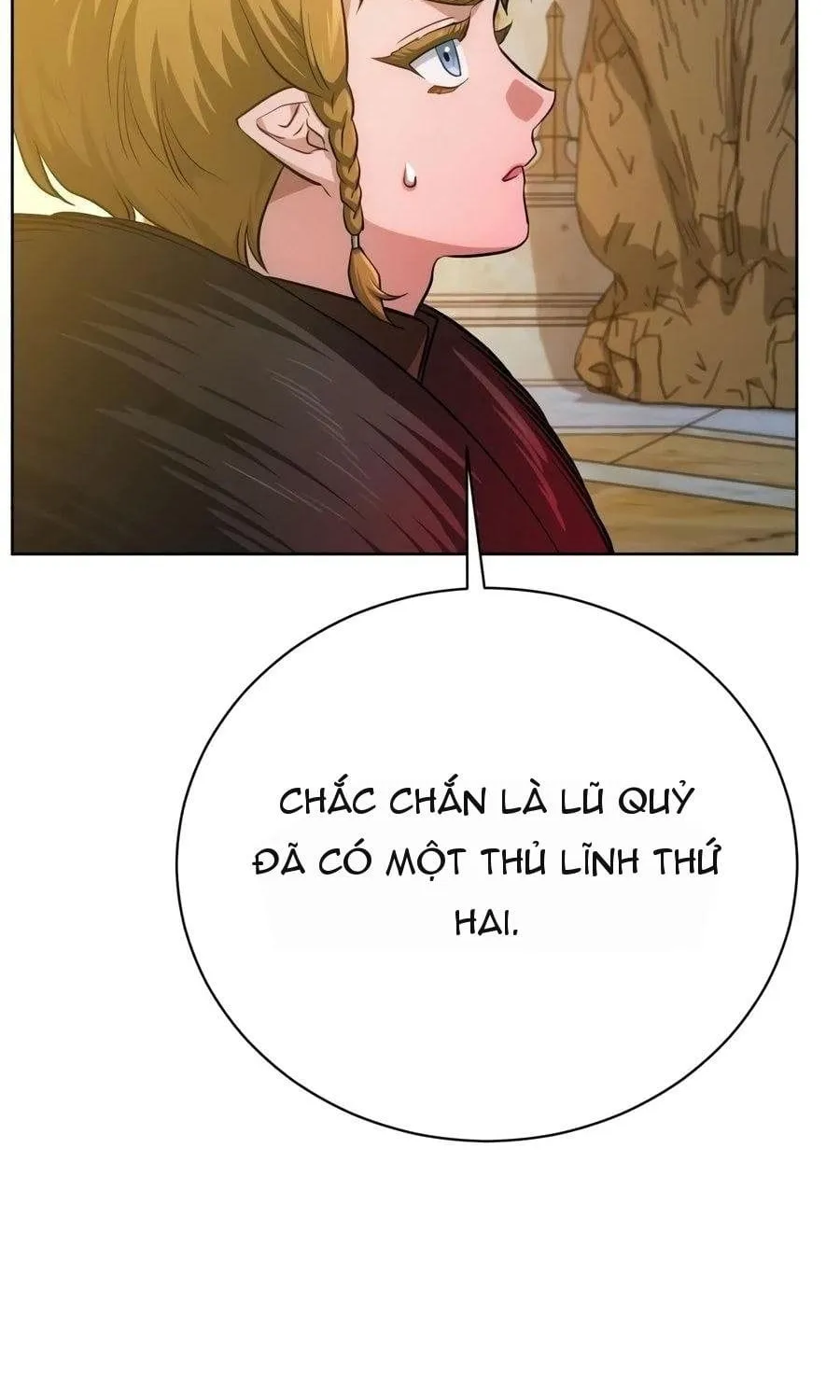 Chapter 48 - Trang 75