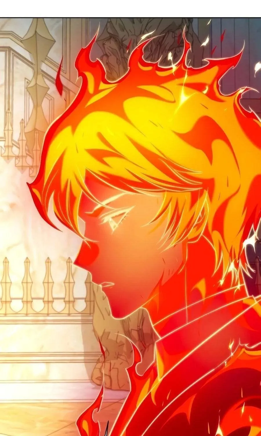 Chapter 48 - Trang 76