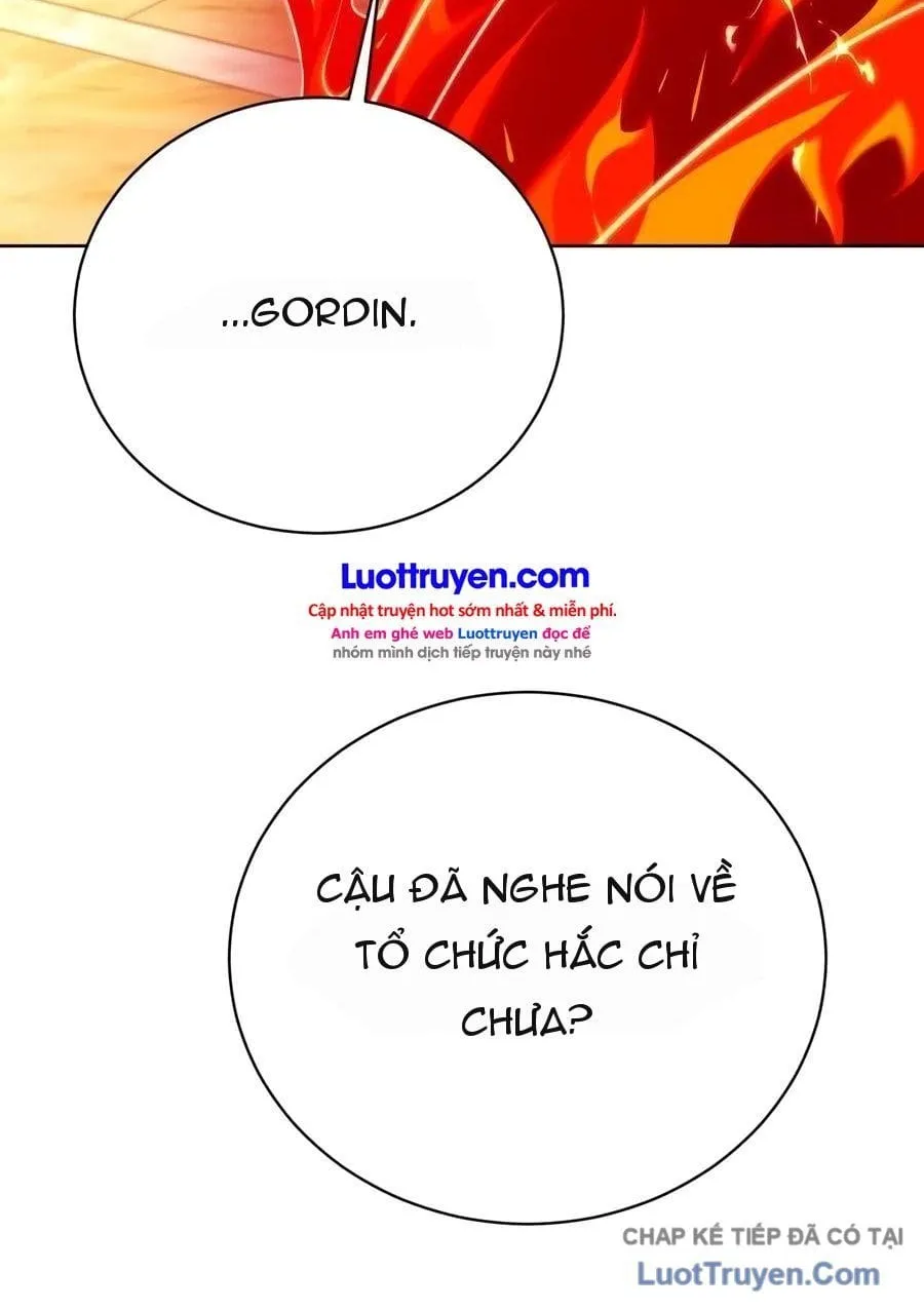Chapter 48 - Trang 77