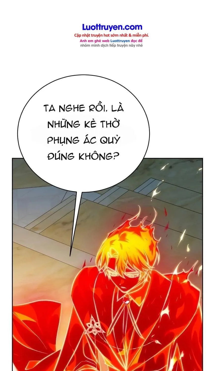 Chapter 48 - Trang 78