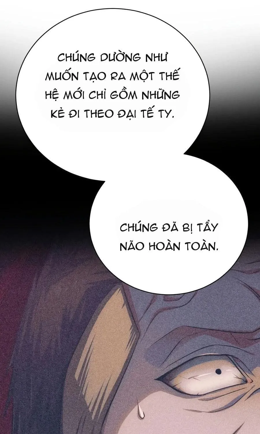 Chapter 48 - Trang 80