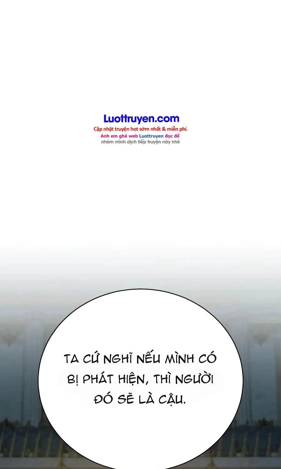 Chapter 48 - Trang 9