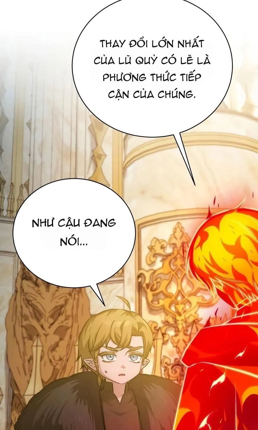 Chapter 48 - Trang 83
