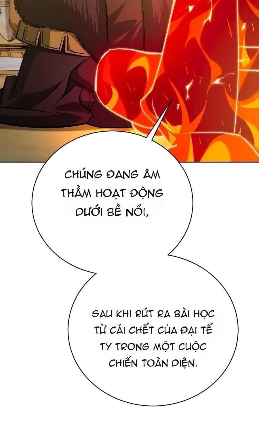Chapter 48 - Trang 84