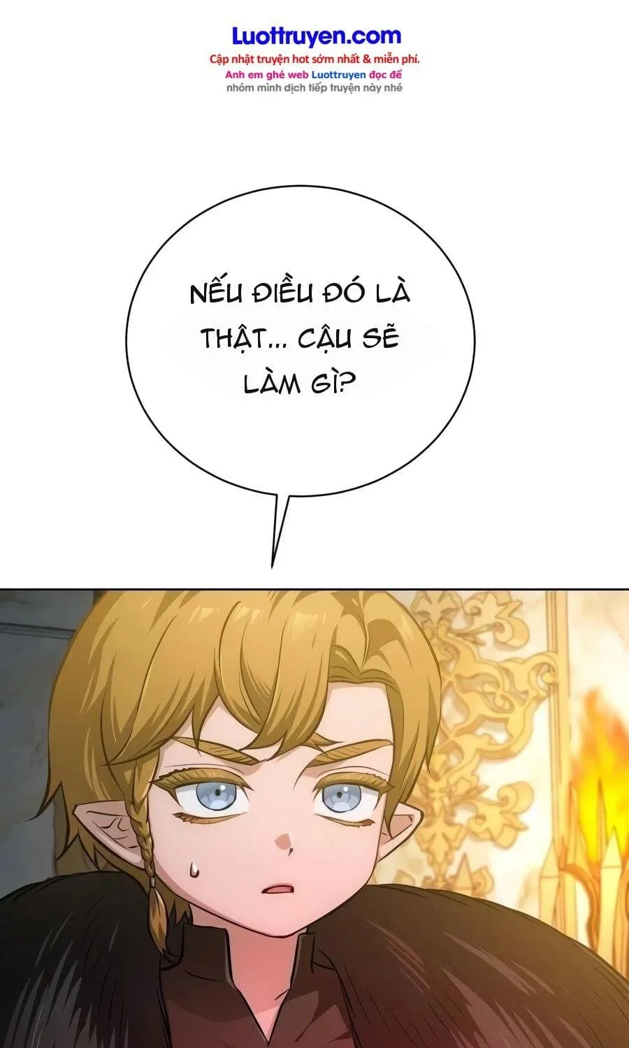 Chapter 48 - Trang 85