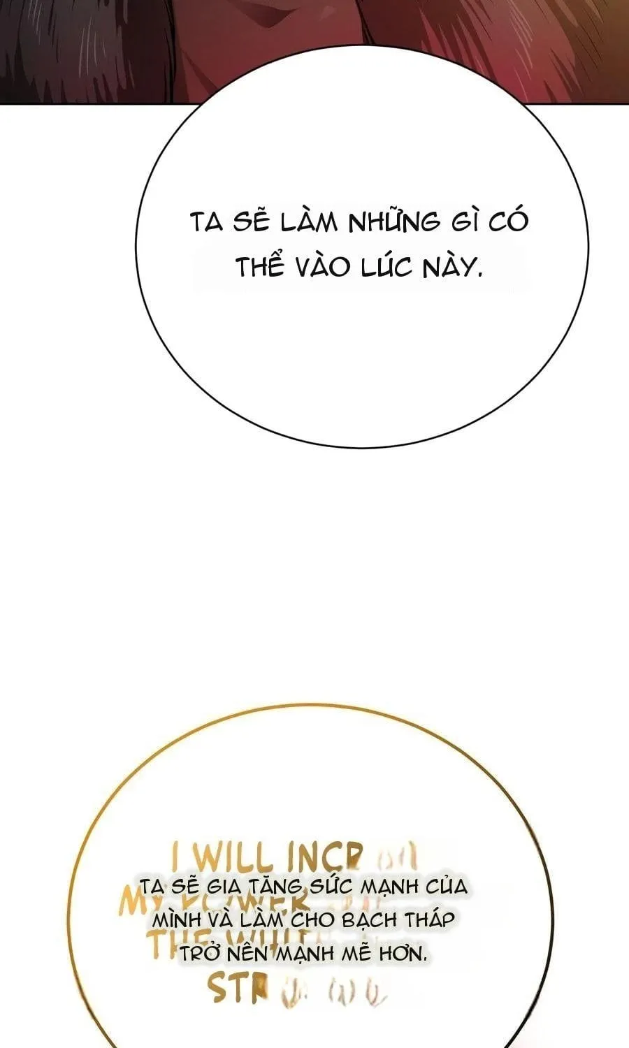 Chapter 48 - Trang 86