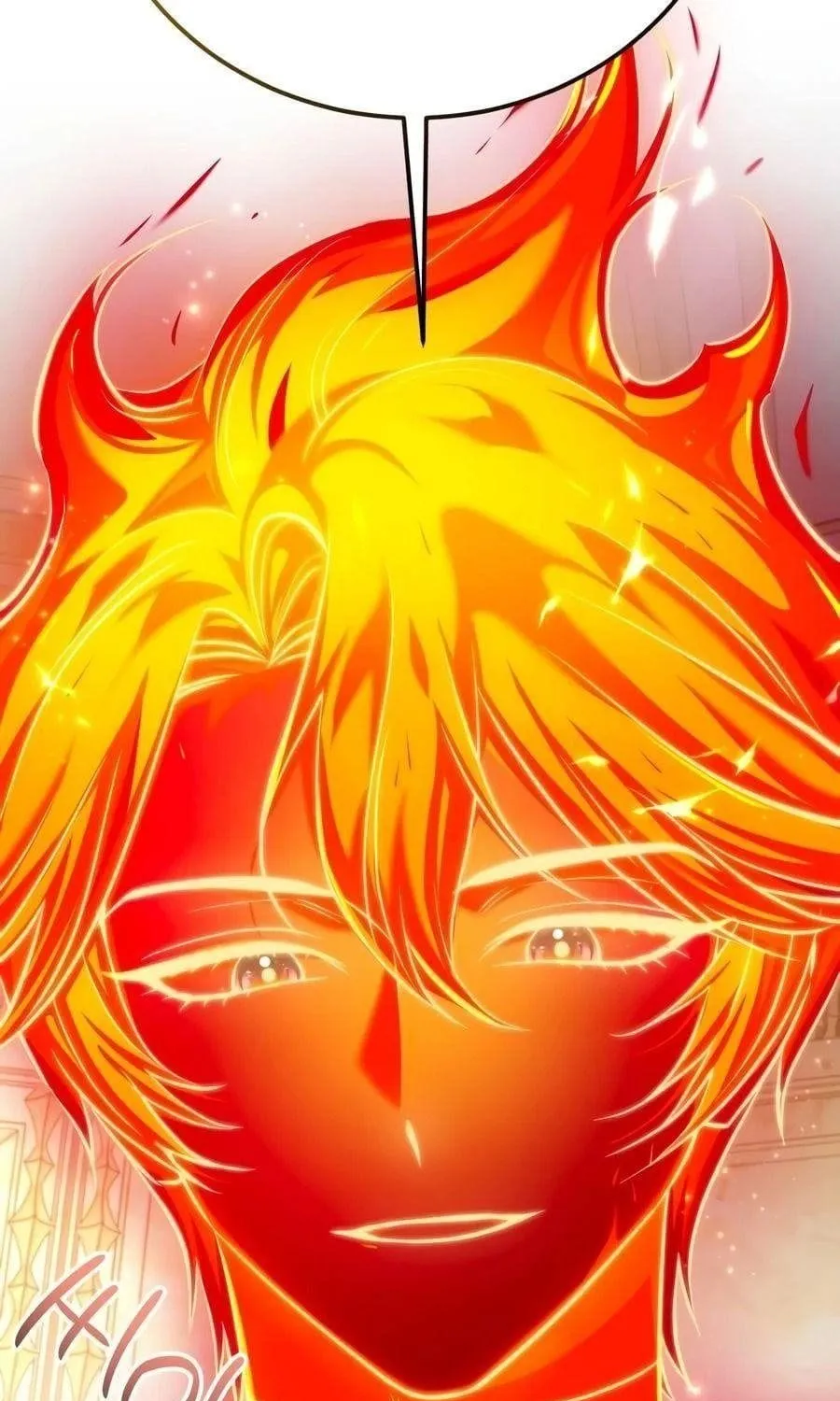 Chapter 48 - Trang 87