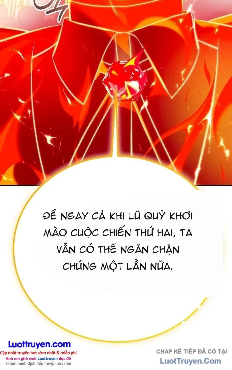 Chapter 48 - Trang 88
