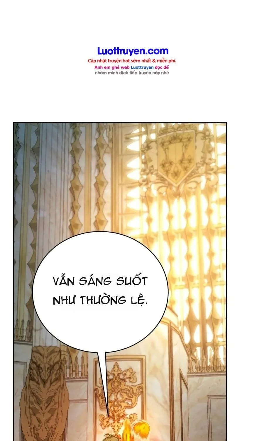 Chapter 48 - Trang 89