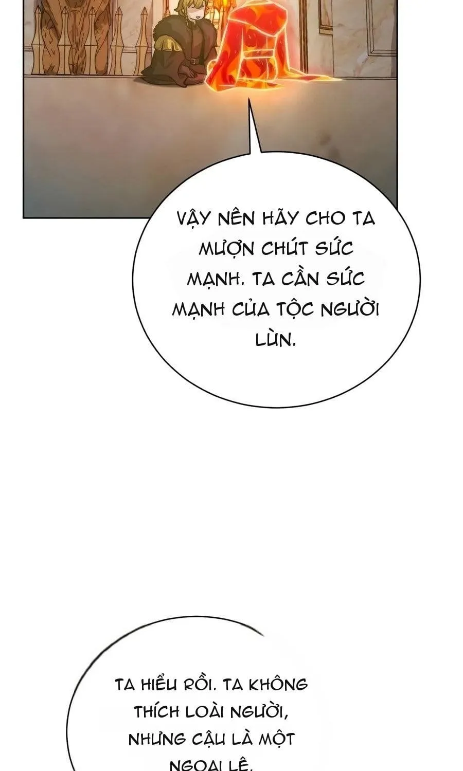 Chapter 48 - Trang 90
