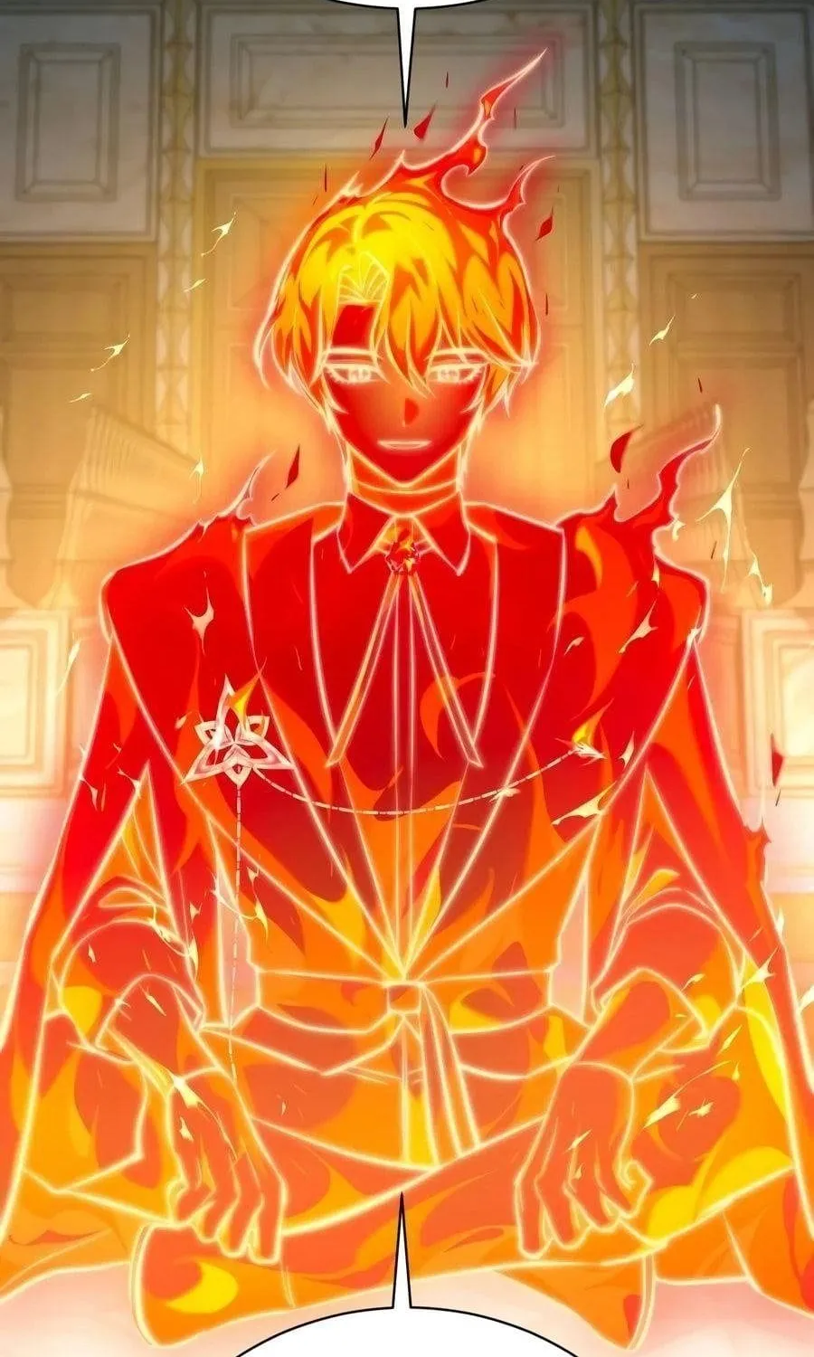 Chapter 48 - Trang 10