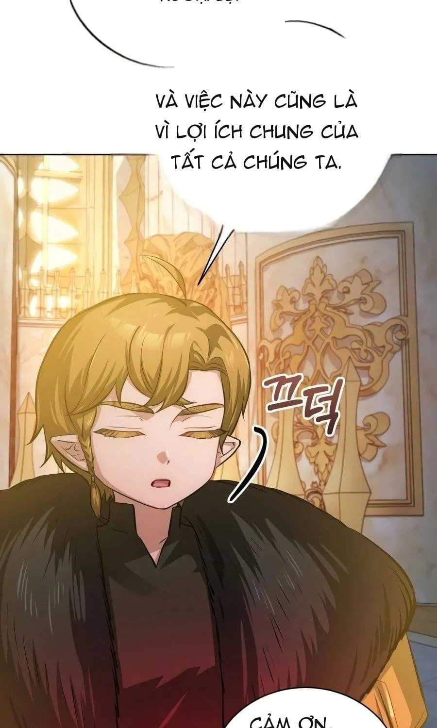 Chapter 48 - Trang 91