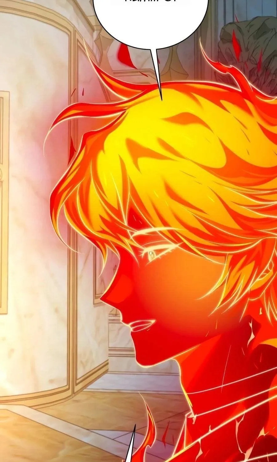 Chapter 48 - Trang 93