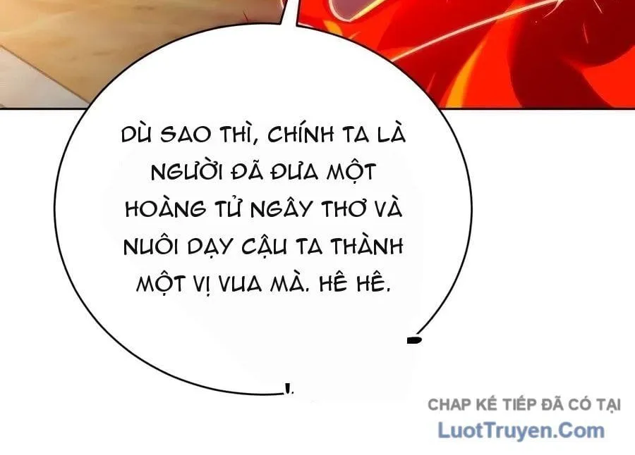 Chapter 48 - Trang 94