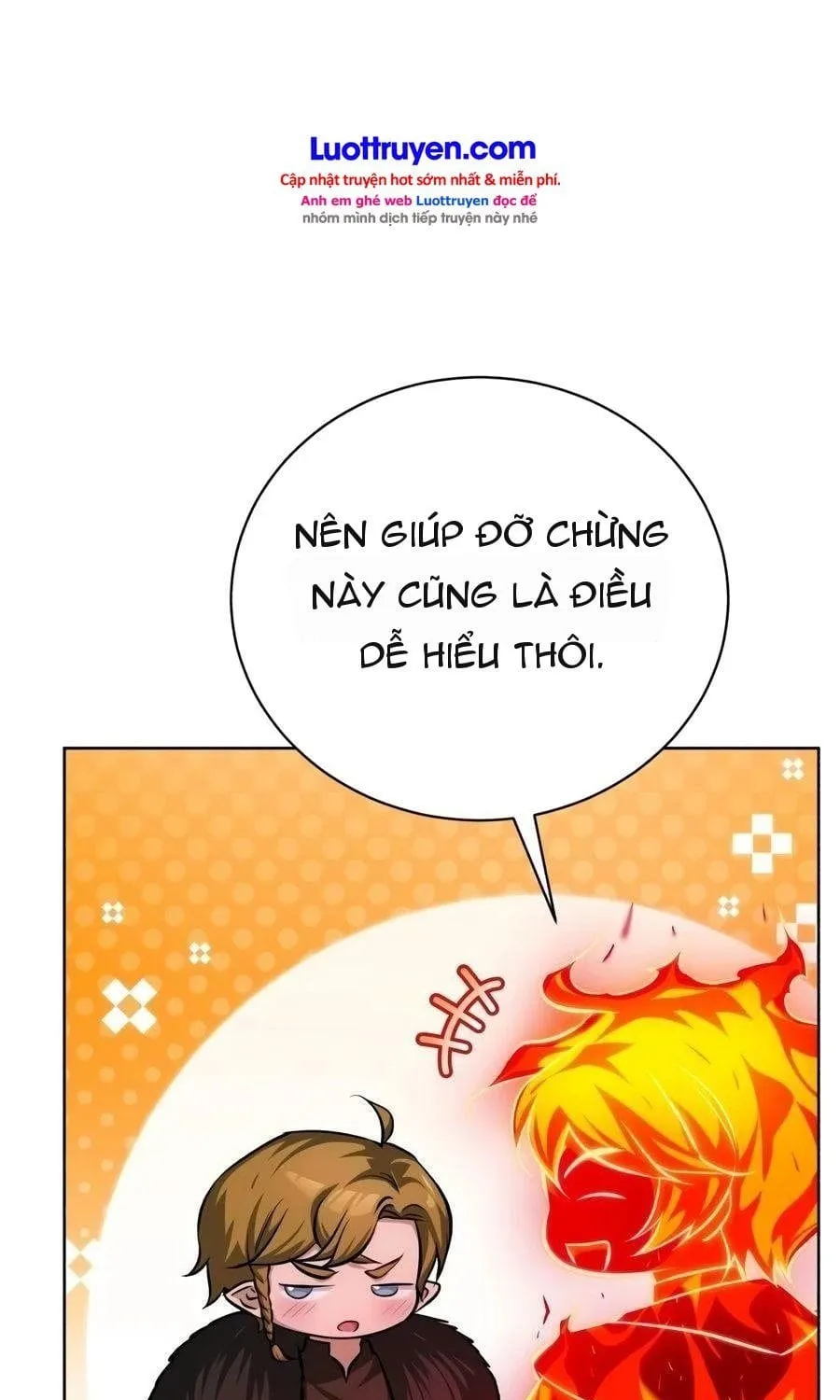 Chapter 48 - Trang 95