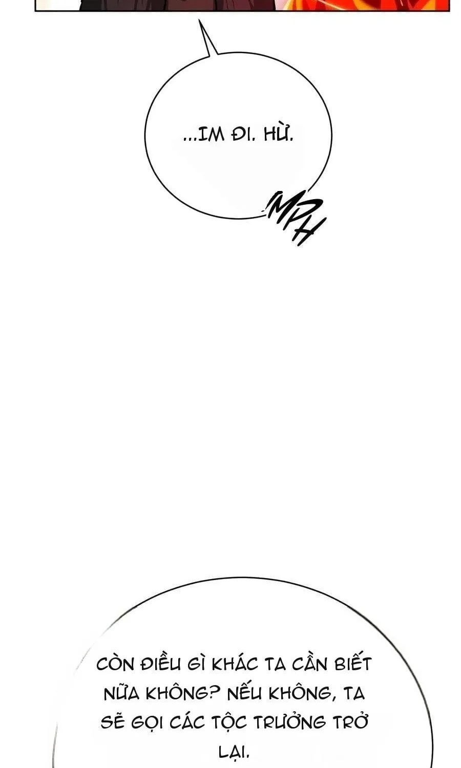 Chapter 48 - Trang 96