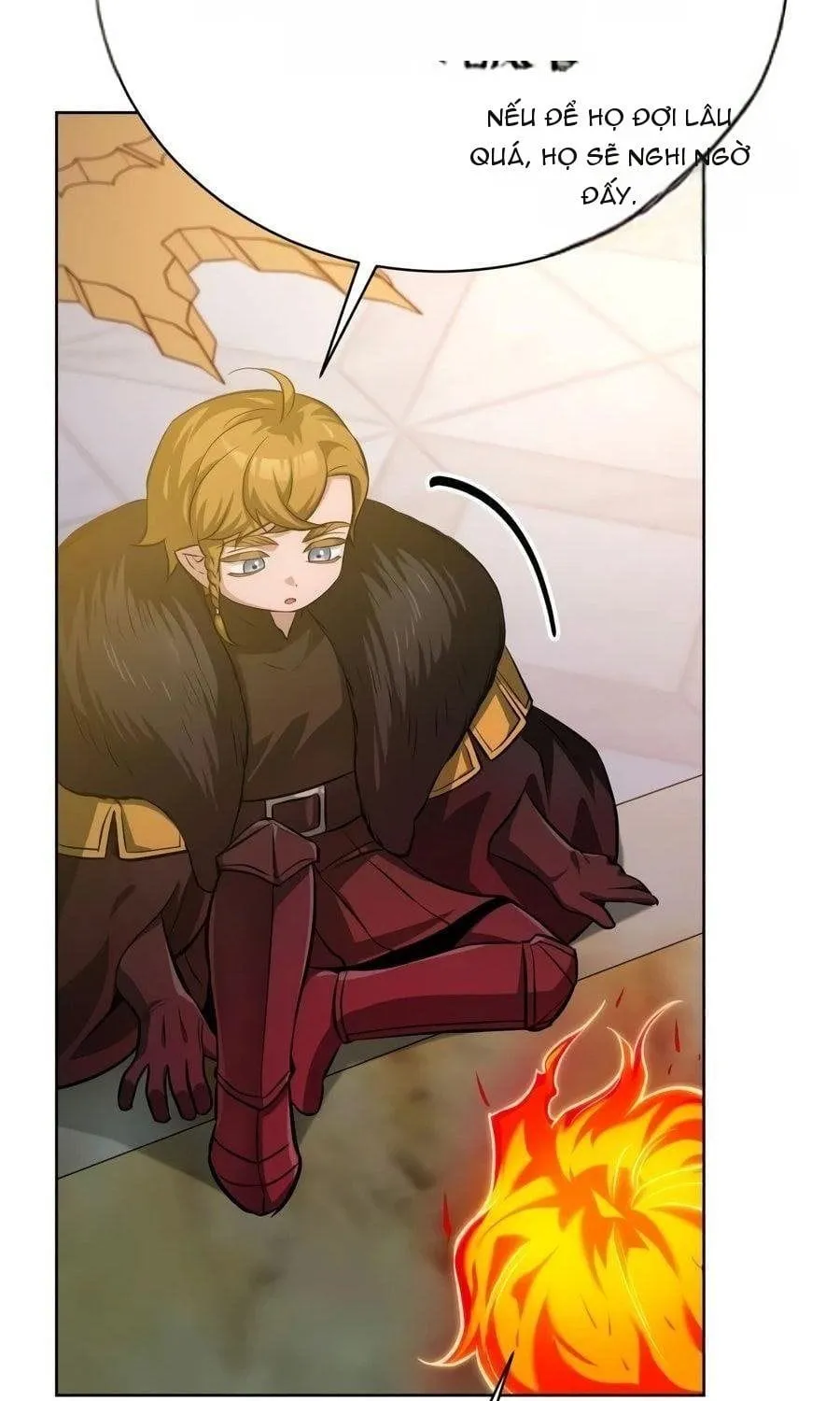 Chapter 48 - Trang 97