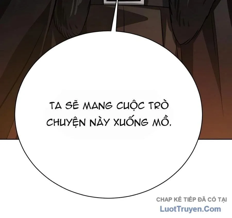 Chapter 48 - Trang 100