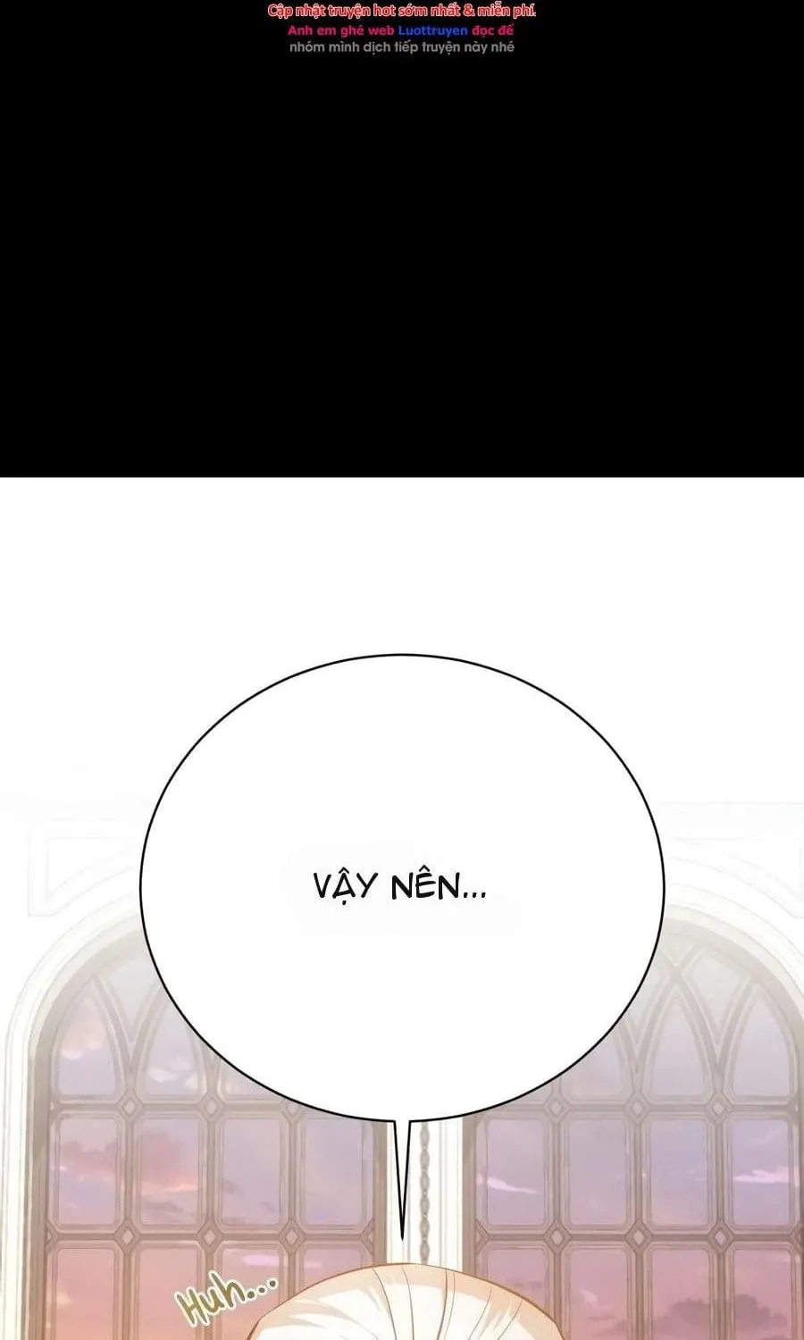 Chapter 49 - Trang 2