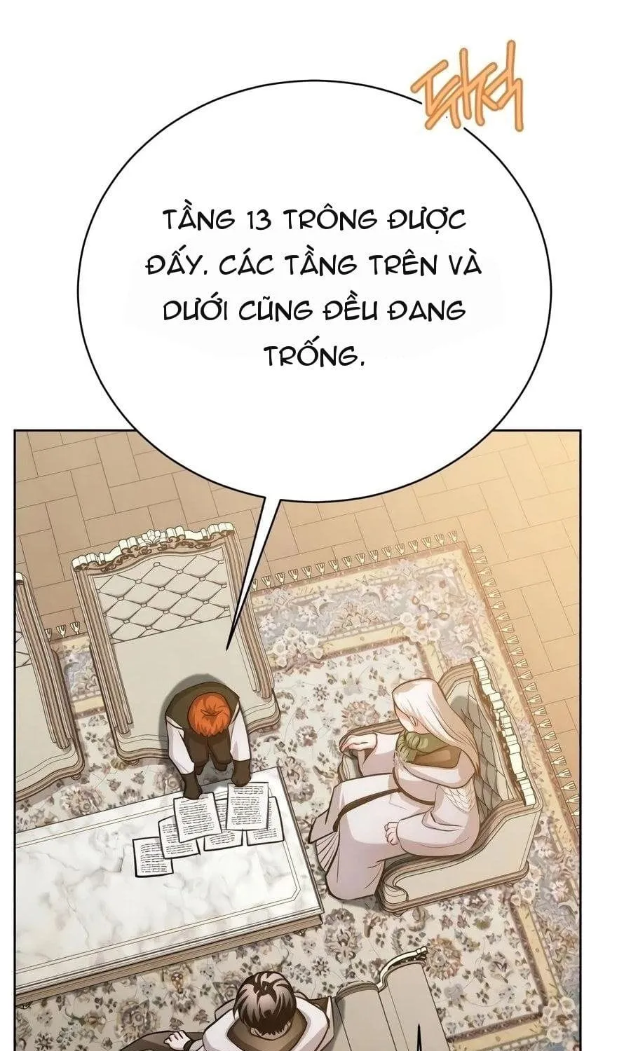 Chapter 49 - Trang 11