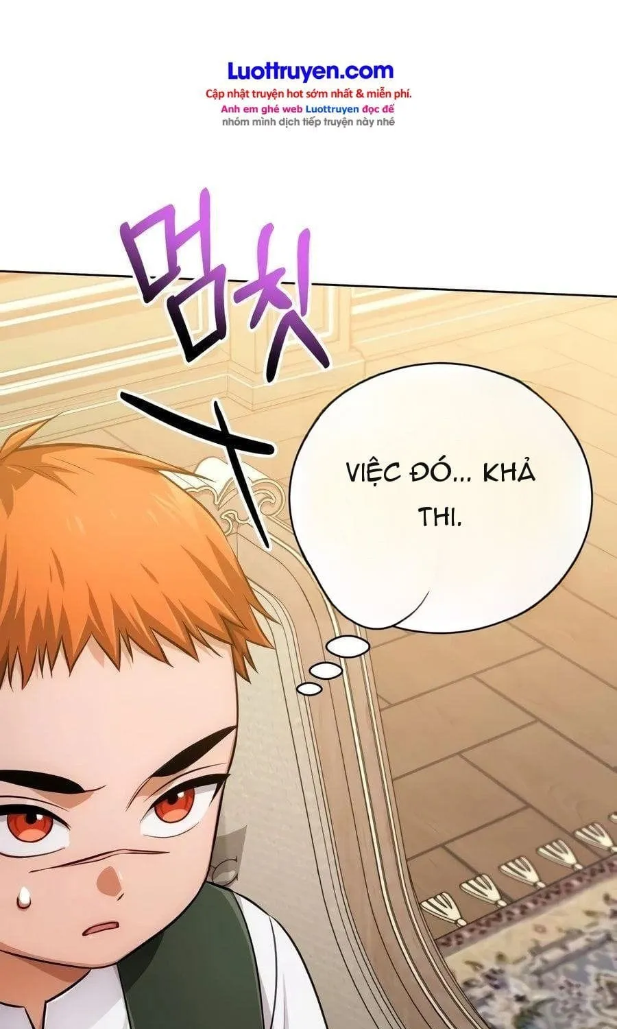 Chapter 49 - Trang 101
