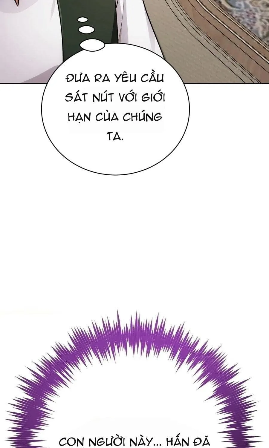 Chapter 49 - Trang 102