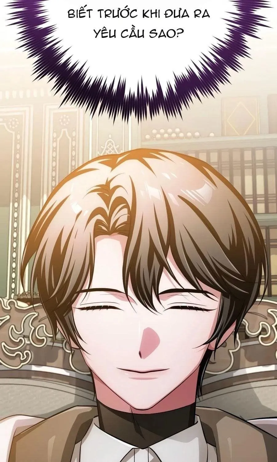 Chapter 49 - Trang 103