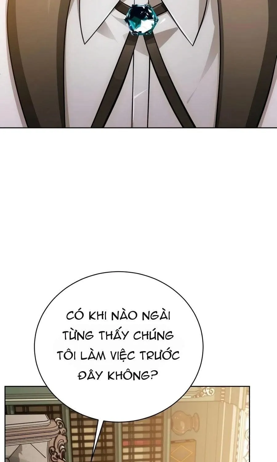 Chapter 49 - Trang 104