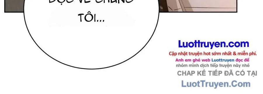 Chapter 49 - Trang 106