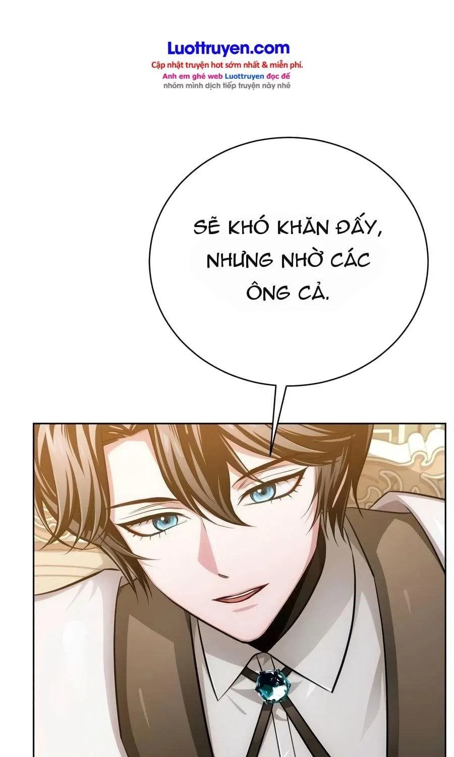 Chapter 49 - Trang 107