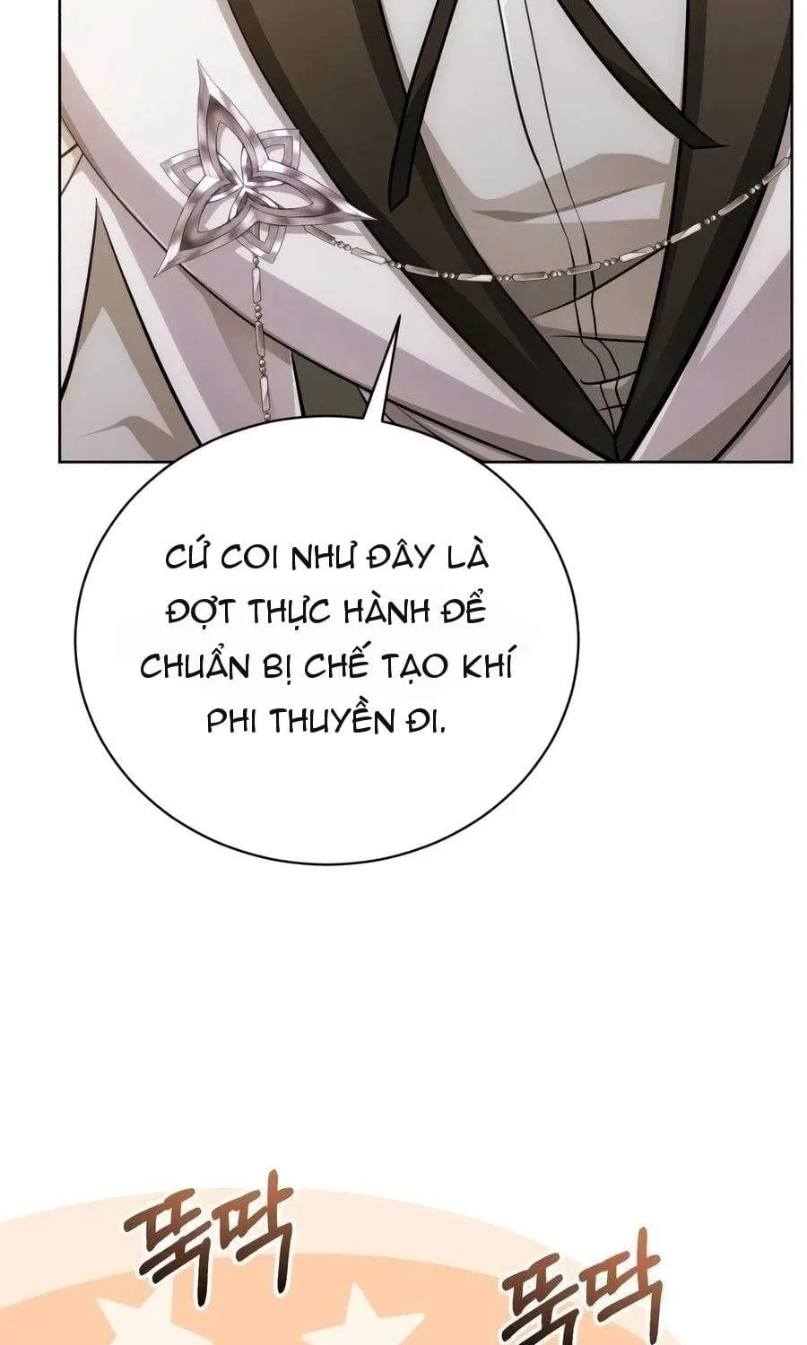 Chapter 49 - Trang 108