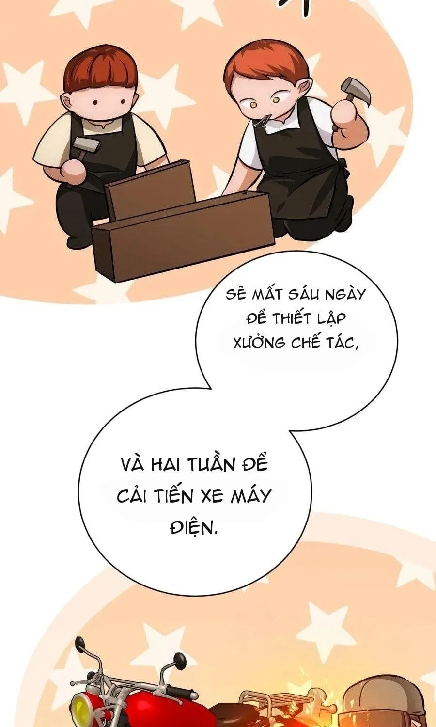 Chapter 49 - Trang 109