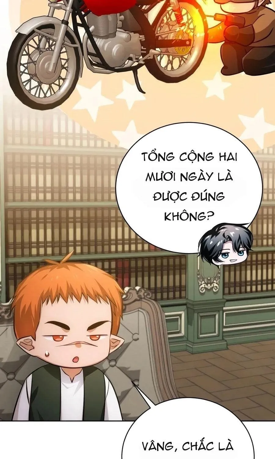 Chapter 49 - Trang 110
