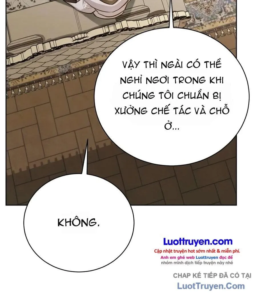 Chapter 49 - Trang 12