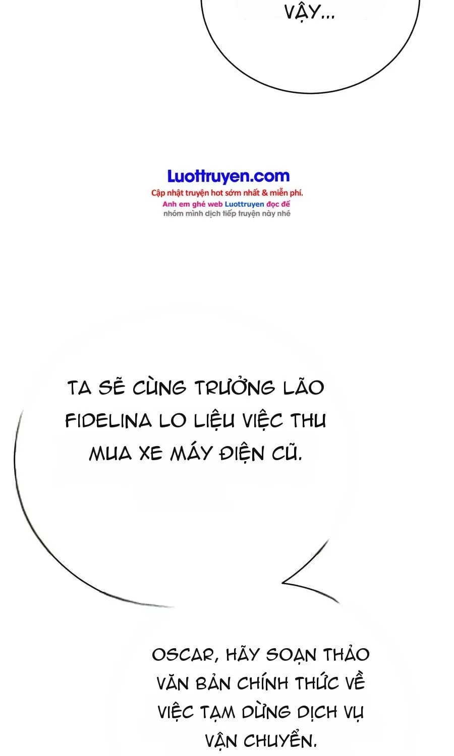 Chapter 49 - Trang 111