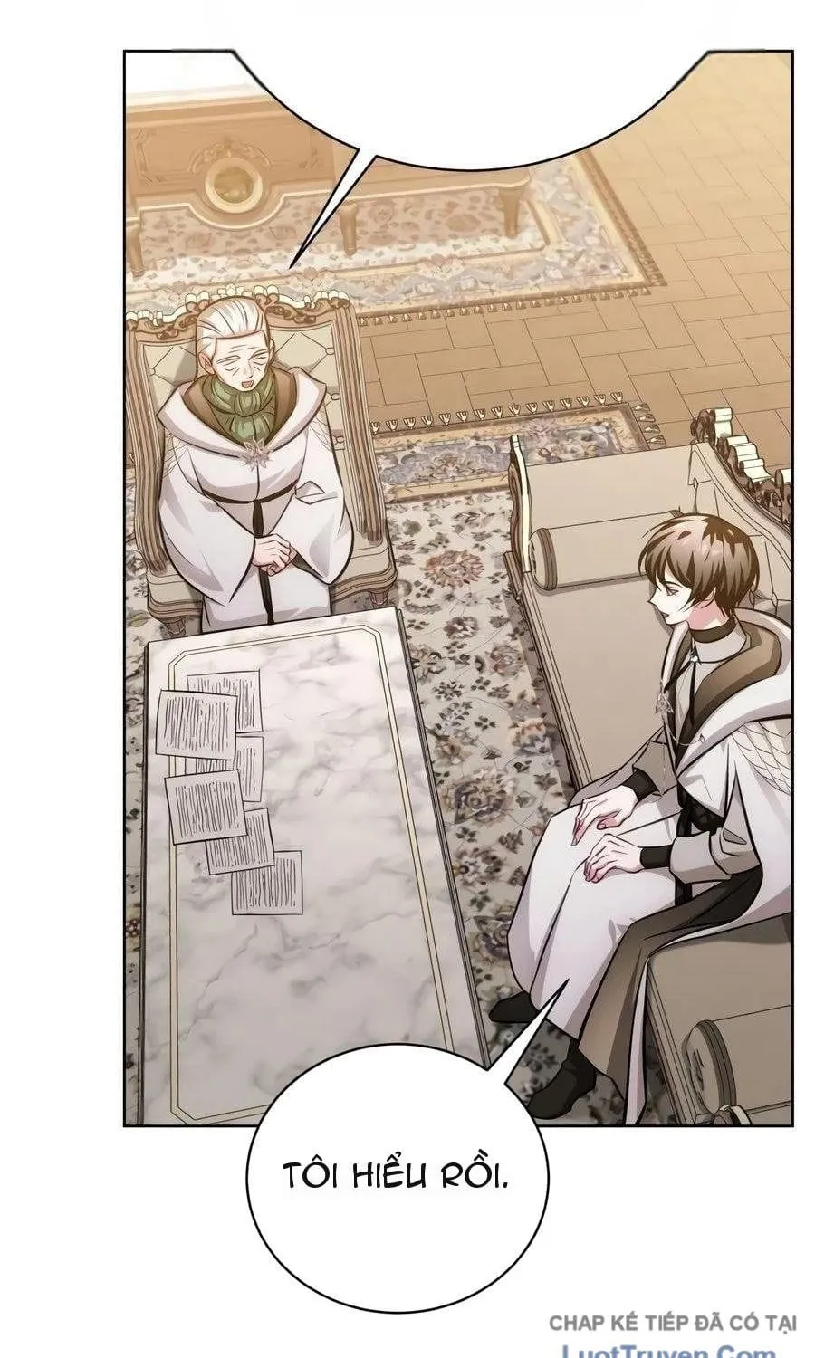 Chapter 49 - Trang 112